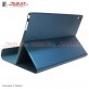 Jelly Envelope Style Cover for Tablet Lenovo TAB 4 10 TB-X304